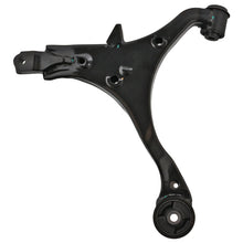 Load image into Gallery viewer, CR-V Control Arm Wishbone Suspension Front Left Fits Honda Febi 42107