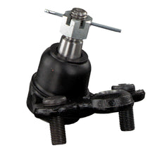 Load image into Gallery viewer, Front Right Lower Ball Joint Fits Honda Civic VIII OE 51220SNAA03 Febi 42112