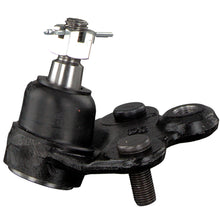Load image into Gallery viewer, Front Right Lower Ball Joint Fits Honda Civic VIII OE 51220SNAA03 Febi 42112