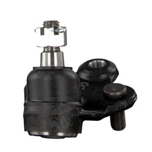 Load image into Gallery viewer, Front Right Lower Ball Joint Fits Honda Civic VIII OE 51220SNAA03 Febi 42112