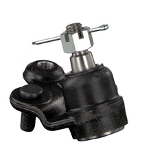Load image into Gallery viewer, Front Right Lower Ball Joint Fits Honda Civic VIII OE 51220SNAA03 Febi 42112