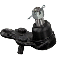 Load image into Gallery viewer, Front Right Lower Ball Joint Fits Honda Civic VIII OE 51220SNAA03 Febi 42112