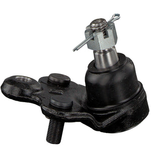 Front Right Lower Ball Joint Fits Honda Civic VIII OE 51220SNAA03 Febi 42112