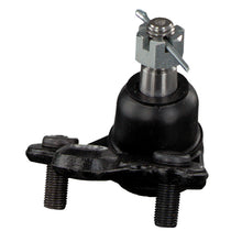 Load image into Gallery viewer, Front Right Lower Ball Joint Fits Honda Civic VIII OE 51220SNAA03 Febi 42112