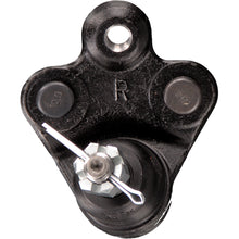 Load image into Gallery viewer, Front Right Lower Ball Joint Fits Honda Civic VIII OE 51220SNAA03 Febi 42112