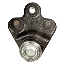 Load image into Gallery viewer, Front Right Lower Ball Joint Fits Honda Civic VIII OE 51220SNAA03 Febi 42112