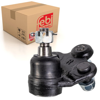 Front Right Lower Ball Joint Fits Honda Civic VIII OE 51220SNAA03 Febi 42112