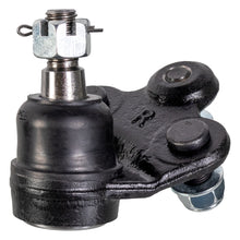 Load image into Gallery viewer, Front Right Lower Ball Joint Fits Honda Civic VIII OE 51220SNAA03 Febi 42112