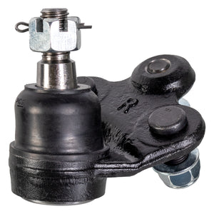 Front Right Lower Ball Joint Fits Honda Civic VIII OE 51220SNAA03 Febi 42112