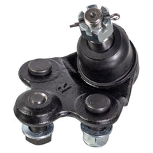 Load image into Gallery viewer, Front Right Lower Ball Joint Fits Honda Civic VIII OE 51220SNAA03 Febi 42112