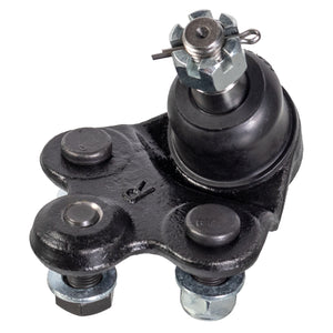 Front Right Lower Ball Joint Fits Honda Civic VIII OE 51220SNAA03 Febi 42112