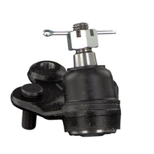 Load image into Gallery viewer, Front Left Lower Ball Joint Fits Honda Civic VIII OE 51230SNAA03 Febi 42114