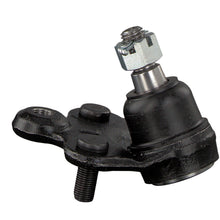 Load image into Gallery viewer, Front Left Lower Ball Joint Fits Honda Civic VIII OE 51230SNAA03 Febi 42114
