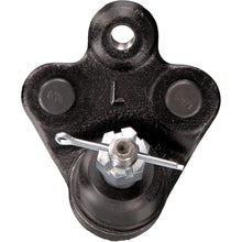 Load image into Gallery viewer, Front Left Lower Ball Joint Fits Honda Civic VIII OE 51230SNAA03 Febi 42114