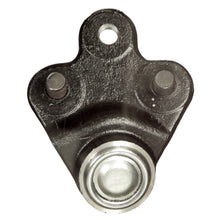 Load image into Gallery viewer, Front Left Lower Ball Joint Fits Honda Civic VIII OE 51230SNAA03 Febi 42114