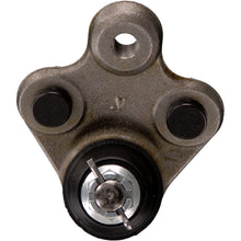 Load image into Gallery viewer, Front Lower Ball Joint Inc Castle Nut &amp; Cotter Pin Fits Honda CR-V HR Febi 42115