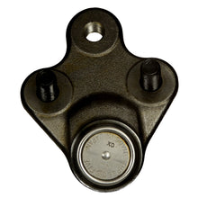 Load image into Gallery viewer, Front Lower Ball Joint Inc Castle Nut &amp; Cotter Pin Fits Honda CR-V HR Febi 42115