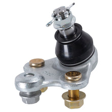 Load image into Gallery viewer, Front Lower Ball Joint Inc Castle Nut &amp; Cotter Pin Fits Honda CR-V HR Febi 42115