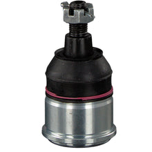 Load image into Gallery viewer, Front Lower Ball Joint Inc Castle Nut &amp; Cotter Pin Fits Honda Accord Febi 42133