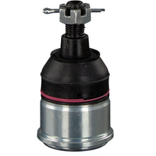 Load image into Gallery viewer, Front Lower Ball Joint Inc Castle Nut &amp; Cotter Pin Fits Honda Accord Febi 42133