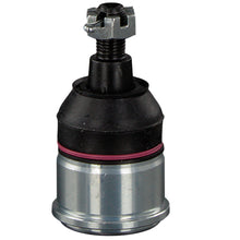Load image into Gallery viewer, Front Lower Ball Joint Inc Castle Nut &amp; Cotter Pin Fits Honda Accord Febi 42133