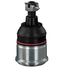 Load image into Gallery viewer, Front Lower Ball Joint Inc Castle Nut &amp; Cotter Pin Fits Honda Accord Febi 42133