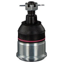 Load image into Gallery viewer, Front Lower Ball Joint Inc Castle Nut &amp; Cotter Pin Fits Honda Accord Febi 42133