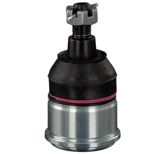 Load image into Gallery viewer, Front Lower Ball Joint Inc Castle Nut &amp; Cotter Pin Fits Honda Accord Febi 42133