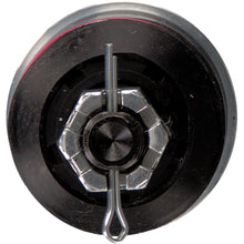 Load image into Gallery viewer, Front Lower Ball Joint Inc Castle Nut &amp; Cotter Pin Fits Honda Accord Febi 42133