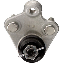 Load image into Gallery viewer, Front Left Lower Ball Joint Inc Castle Nut &amp; Cotter Pin Fits Honda CR Febi 42134