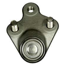 Load image into Gallery viewer, Front Left Lower Ball Joint Inc Castle Nut &amp; Cotter Pin Fits Honda CR Febi 42134