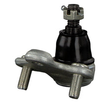 Load image into Gallery viewer, Front Right Lower Ball Joint Inc Castle Nut &amp; Cotter Pin Fits Honda C Febi 42135