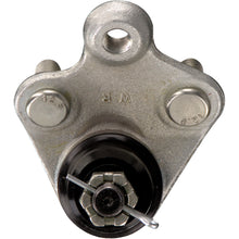 Load image into Gallery viewer, Front Right Lower Ball Joint Inc Castle Nut &amp; Cotter Pin Fits Honda C Febi 42135