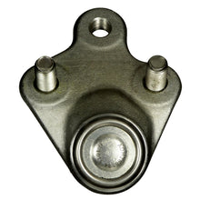 Load image into Gallery viewer, Front Right Lower Ball Joint Inc Castle Nut &amp; Cotter Pin Fits Honda C Febi 42135