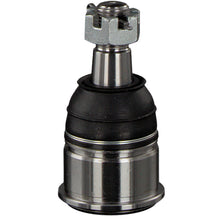 Load image into Gallery viewer, Front Lower Ball Joint Inc Castle Nut Cotter Pin &amp; Circlip Fits Honda Febi 42138