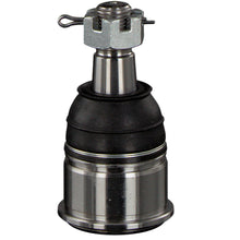 Load image into Gallery viewer, Front Lower Ball Joint Inc Castle Nut Cotter Pin &amp; Circlip Fits Honda Febi 42138