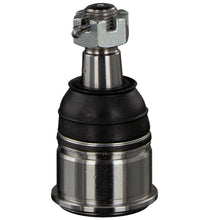 Load image into Gallery viewer, Front Lower Ball Joint Inc Castle Nut Cotter Pin &amp; Circlip Fits Honda Febi 42138