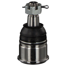 Load image into Gallery viewer, Front Lower Ball Joint Inc Castle Nut Cotter Pin &amp; Circlip Fits Honda Febi 42138