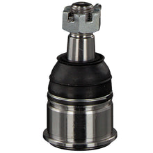 Load image into Gallery viewer, Front Lower Ball Joint Inc Castle Nut Cotter Pin &amp; Circlip Fits Honda Febi 42138