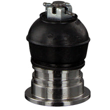 Load image into Gallery viewer, Front Upper Ball Joint Inc Castle Nut Cotter Pin &amp; Circlip Fits Honda Febi 42139