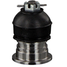 Load image into Gallery viewer, Front Upper Ball Joint Inc Castle Nut Cotter Pin &amp; Circlip Fits Honda Febi 42139