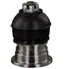 Load image into Gallery viewer, Front Upper Ball Joint Inc Castle Nut Cotter Pin &amp; Circlip Fits Honda Febi 42139