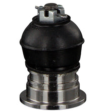 Load image into Gallery viewer, Front Upper Ball Joint Inc Castle Nut Cotter Pin &amp; Circlip Fits Honda Febi 42139