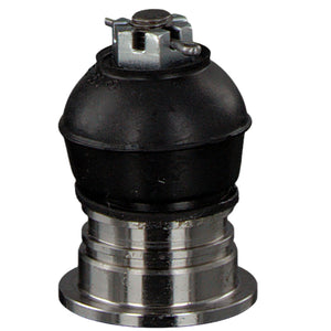 Front Upper Ball Joint Inc Castle Nut Cotter Pin & Circlip Fits Honda Febi 42139