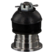 Load image into Gallery viewer, Front Upper Ball Joint Inc Castle Nut Cotter Pin &amp; Circlip Fits Honda Febi 42139