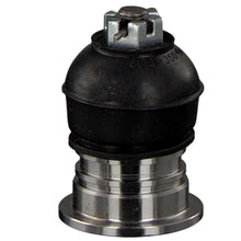 Load image into Gallery viewer, Front Upper Ball Joint Inc Castle Nut Cotter Pin &amp; Circlip Fits Honda Febi 42139