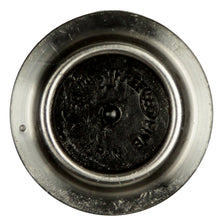 Load image into Gallery viewer, Front Upper Ball Joint Inc Castle Nut Cotter Pin &amp; Circlip Fits Honda Febi 42139