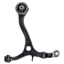 Load image into Gallery viewer, Spirior Control Arm Suspension Front Right Lower Fits Honda Febi 42144