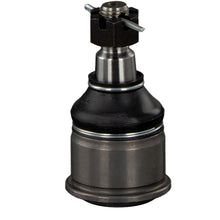 Load image into Gallery viewer, Front Lower Ball Joint Inc Castle Nut &amp; Cotter Pin Fits Honda Prelude Febi 42145