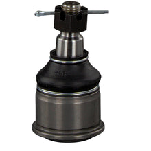Load image into Gallery viewer, Front Lower Ball Joint Inc Castle Nut &amp; Cotter Pin Fits Honda Prelude Febi 42145